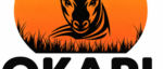 logo_25_percent-37-150x150-26
