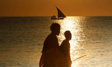 4 Days 3 Nights – Zanzibar Beach Holiday
