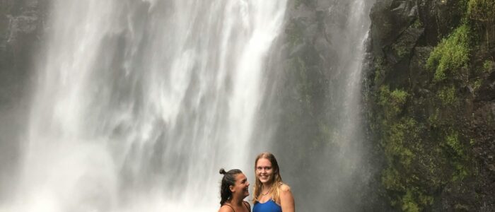 pexels-twende-africa-tours-1225132-7353426