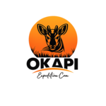 Okapi Expedition | Kilimanjaro & Safari Tours